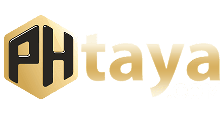 Logo PHtaya